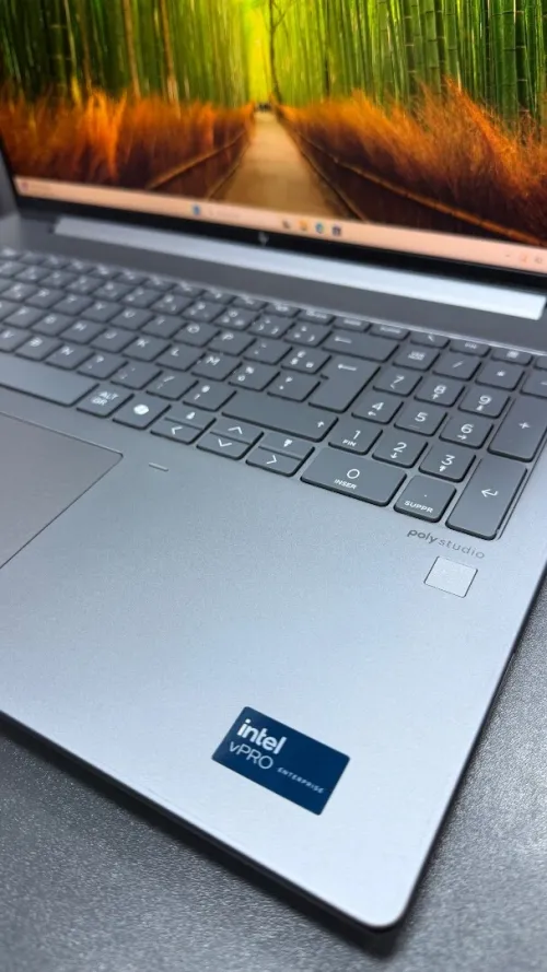 HP ZBOOK POWER G11 16 INCH STATION TRAVAIL INTEL ULTRA 7 165H up to 5.0ghz RAM 32GB DDR5 DISK 512GB SSD nvme NVIDIA RTX 1000 ADA 6GB ECRAN 16INCH QHD 3K 120HZ