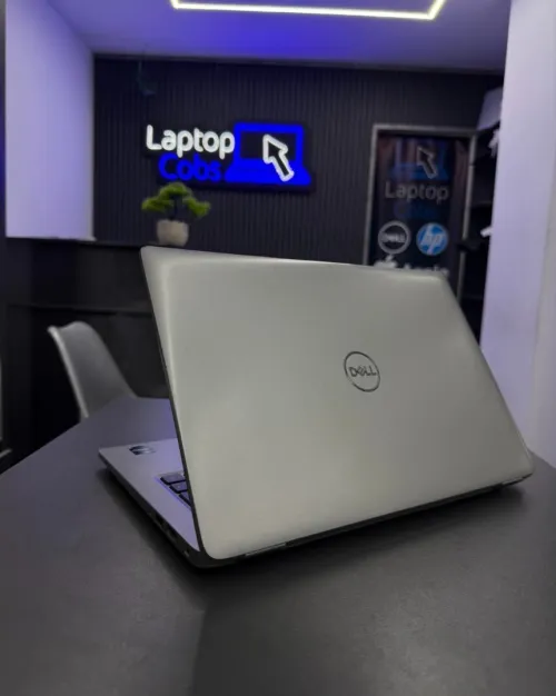 DELL LATITUDE 5440 i5-1345U 1.60Ghz 16Gb DDR5 extnsibl 256Gb Nvme INTEL IRIS XeGRAPHICS 4gb 14FHD