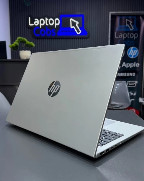 HP PROBOOK 645 G11 ULTRA 7 155G 16Gb DDR5 1000gb SSD  NVIDIA GEFORCE RTX 2050 4Gb ECRAN 15.6 FHD