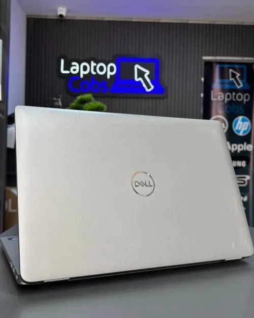 DELL LATITUDE 5450 INTEL CORE ULTRA 7 165U 1.70GHz UP TO 4.90GHz 16GB DDR5 512 SSD NVME INTEL R GRAPHICS ECRAN 14 INCH FHD TACTILE
