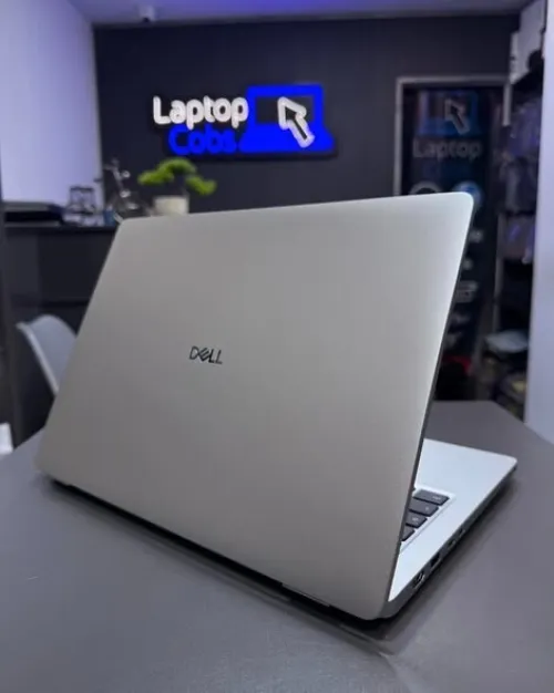 DELL PRO 14 PLUS INTEL ULTRA 5 235U up to 4.90GHZ 16g ram 512ssd nvme 14"WUXGA