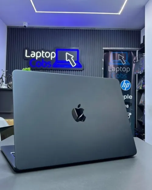 MACBOOK Air M2 2022 M2 8 GO 256 SSD 13.6 INCH 2.5K RETINA