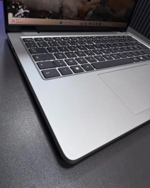 DELL PRO 14 PLUS INTEL ULTRA 5 235U up to 4.90GHZ 16g ram 512ssd nvme 14"WUXGA
