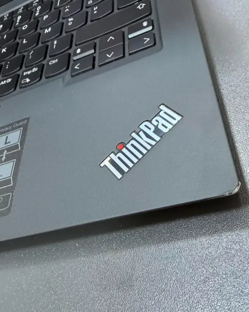 LENOVO THINKPAD T14s GEN 2 TACTILE INTEL I5-1145G7 16GB DDR4 256GB SSD IRIS XE GRAPHICS 14P FHD