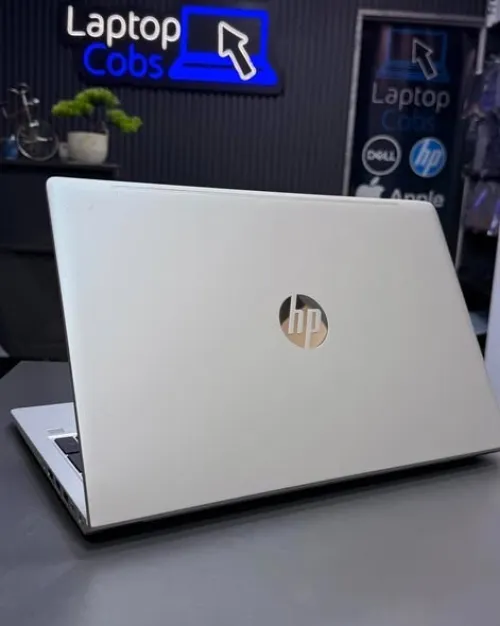 HP PROBOOK 450 G9 INTEL i5-1235U up to 4.3Ghz 16g 256ssd nvme 15,6"FHD