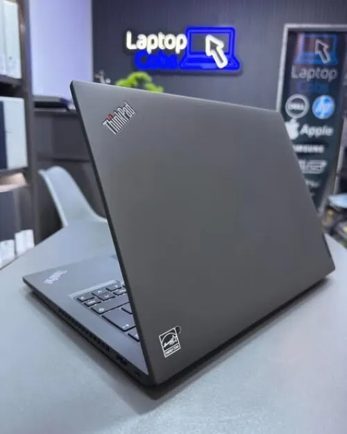 LENOVO THINKPAD T14 INTEL i7-1365U up to 5.20Ghz 16gb ram 256ssd nvme 14" WUXGA