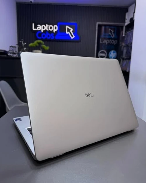 DELL PRO 14 PLUS INTEL ULTRA 5 235U up to 4.90GHZ 16g ram 512ssd nvme 14"WUXGA