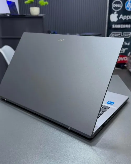 ACER EXTENSA 15 INTLE i5-1235U 2.40 GHz 8GB DDR4 512GB SSD INTEL UHD GRAPHICS  ECRAN 15.6 P FHD