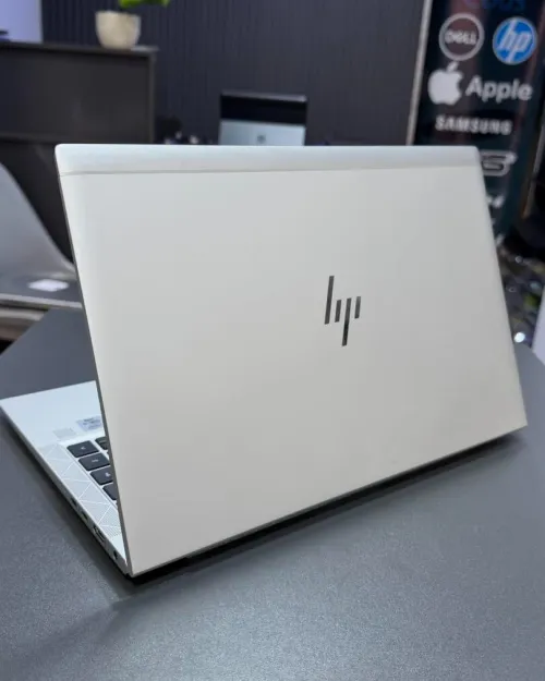 HP ELITEBOOK 840 G7 INTLE i5-10310U 2.20 GHz 16g ddr4 512 ssd nvme 14" FHD