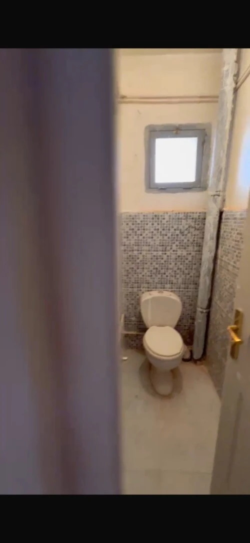 Vente Appartement F3 Mostaganem Ain boudinar