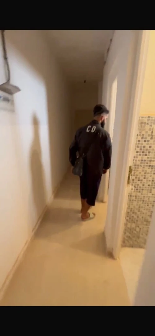 Vente Appartement F3 Mostaganem Ain boudinar