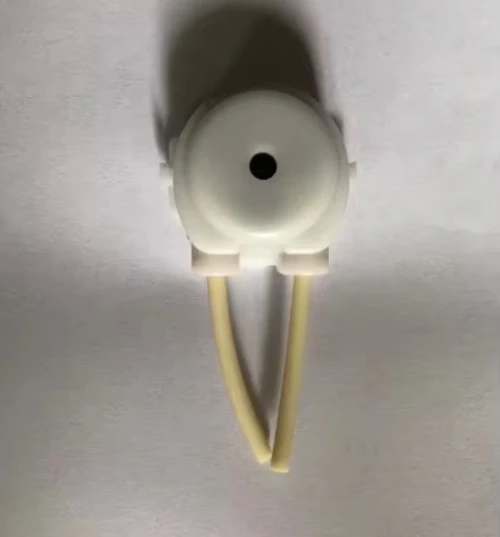 Piece pour spectromètre ba88a mindray