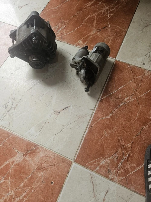 Renault Clio 3 2020 Exception