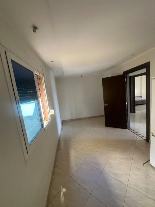 Vente Appartement F4 Alger Dely brahim