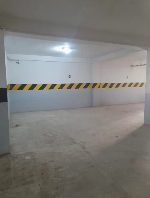 Vente Appartement F4 Alger Dely brahim