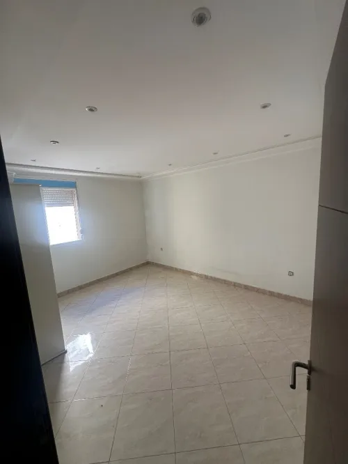 Vente Appartement F4 Alger Dely brahim