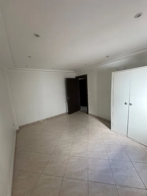 Vente Appartement F4 Alger Dely brahim