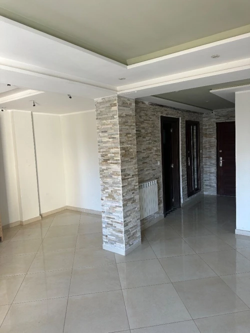 Vente Appartement F4 Alger Dely brahim