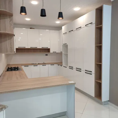 Hestia Cuisine Constantine