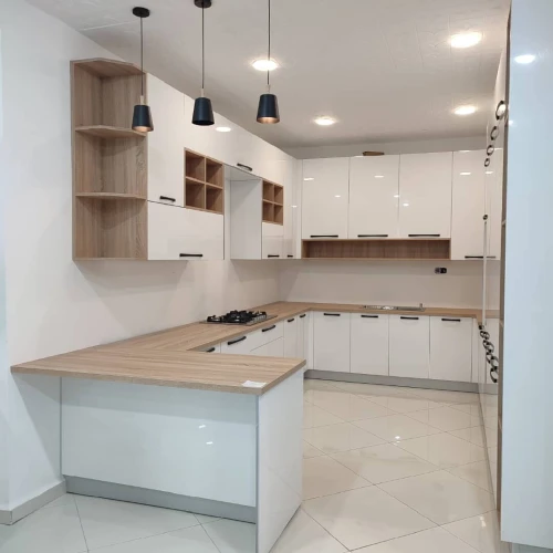 Hestia Cuisine Constantine