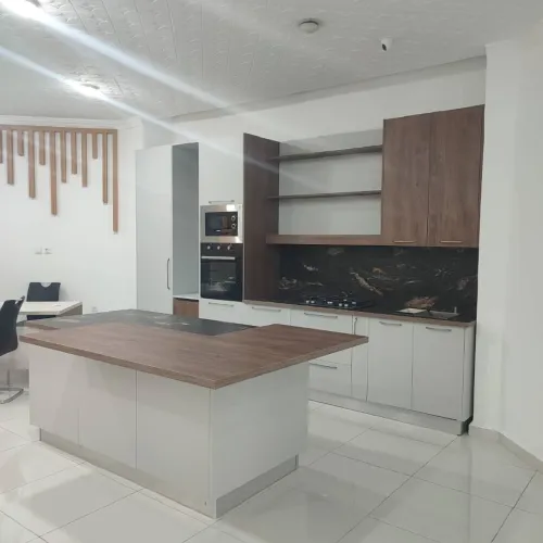 Hestia Cuisine Constantine