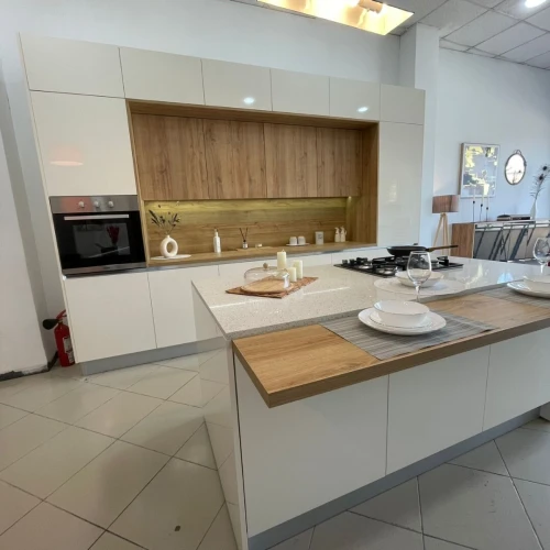 Hestia Cuisine Constantine