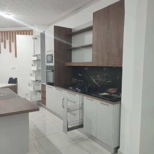 Hestia Cuisine Constantine