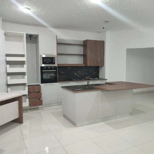 Hestia Cuisine Constantine