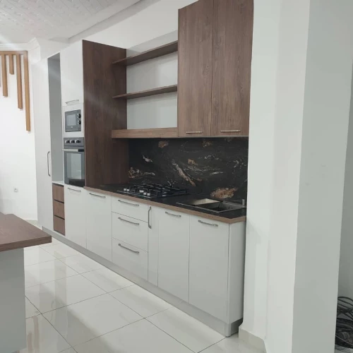 Hestia Cuisine Constantine