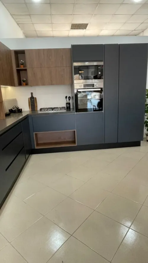 Hestia Cuisine Constantine