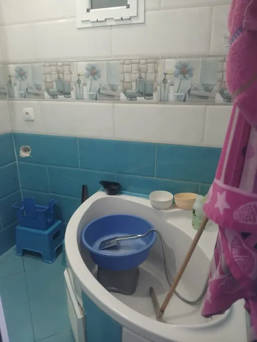 Vente Appartement F5 Blida Ouled yaich