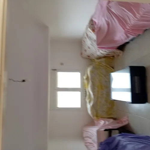 Vente Appartement F4 Alger Bouzareah