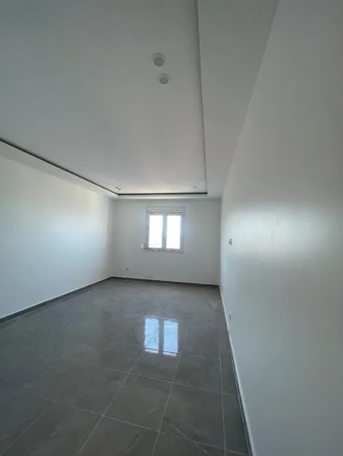 Vente Appartement F3 Jijel El aouana