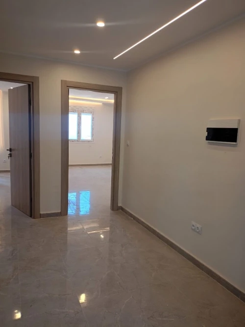 Vente Appartement F3 Jijel El aouana