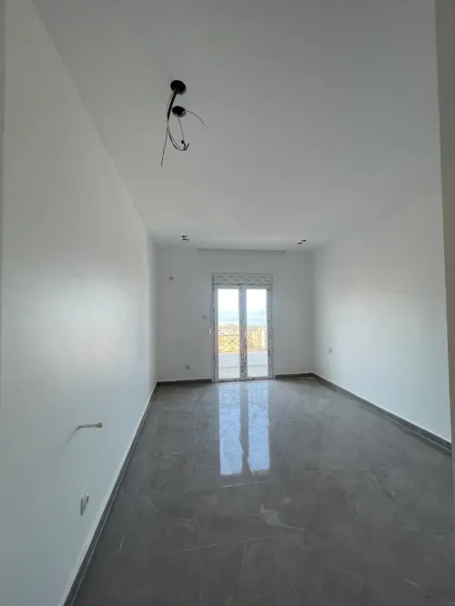 Vente Appartement F3 Jijel El aouana