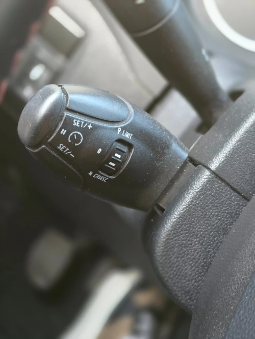 Peugeot Partner 2019 