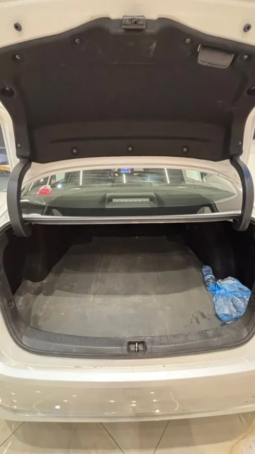Toyota Corolla 2024 