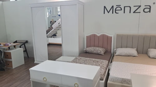 Meubles neuf