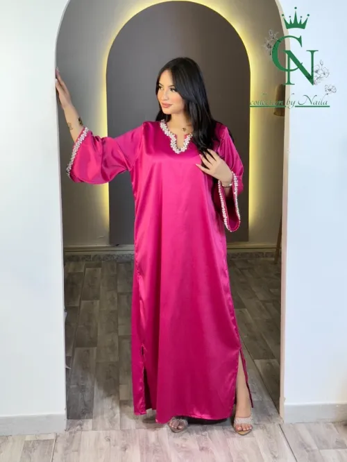 Robe 