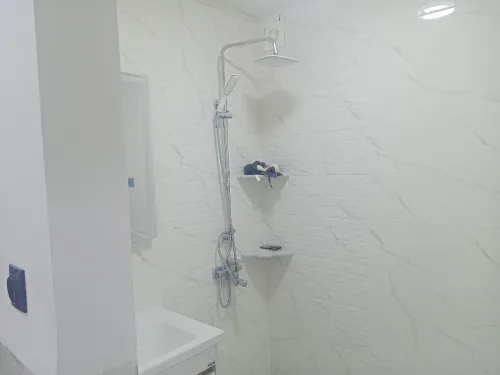 Location Appartement F3 Alger Baraki
