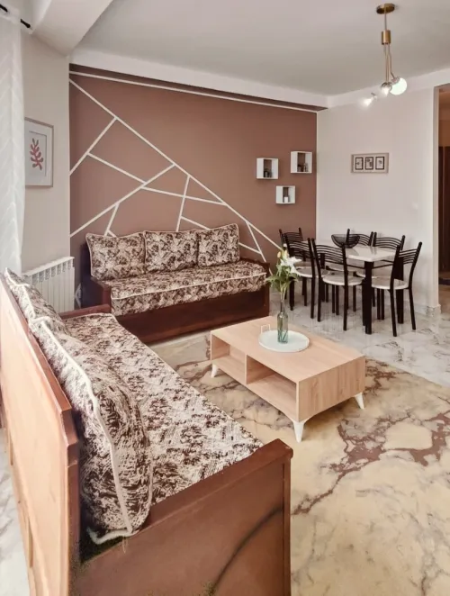 Location vacances Appartement Skikda Collo