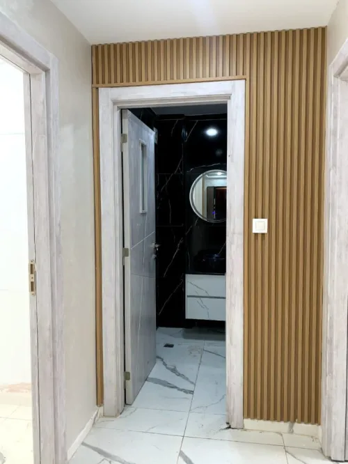 Vente Appartement F3 Alger Souidania