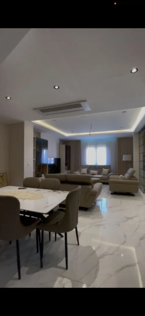 Vente Appartement F4 Alger Souidania