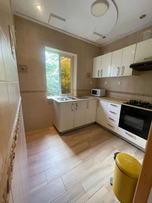 Vente Appartement Studio Alger Hydra
