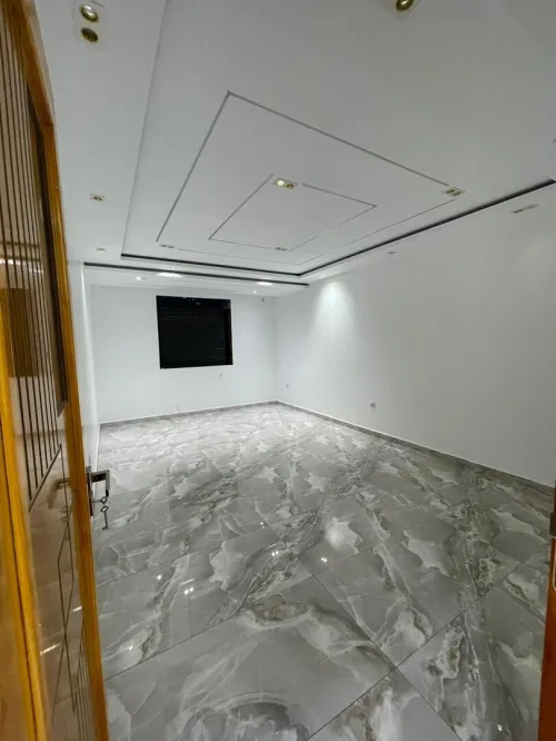 Vente Appartement F3 Alger Bordj el bahri