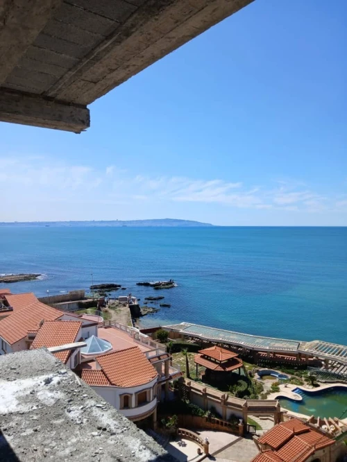 Vente Appartement F2 F3 F4 Alger Bordj el bahri