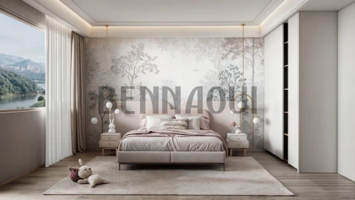 Vente Appartement F2 F3 F4 Alger Bordj el bahri