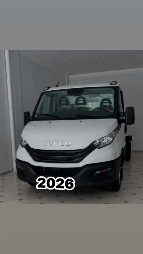 Iveco 150 safi صافي . 2026