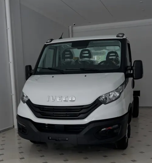 Iveco 150 safi صافي . 2026