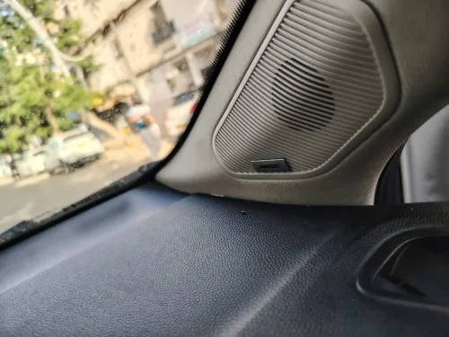 Renault Captur 2021 Luxe